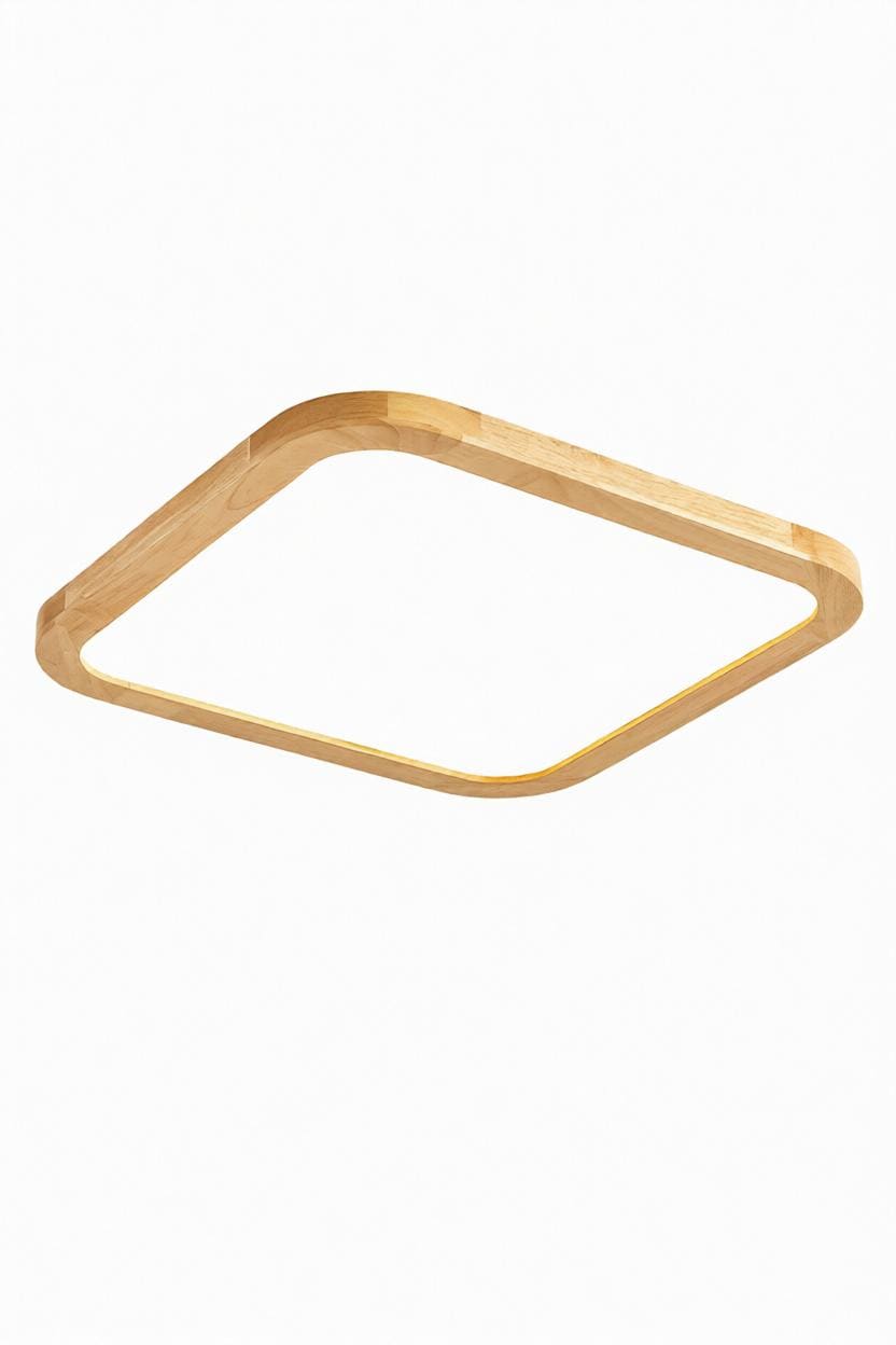 Rozner Deux | Ceiling Mounted Light - Detail View #10 | HomeCartel