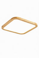 Rozner Deux | Ceiling Mounted Light