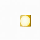 Elenysir A I Wall Light