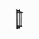 Grelvanis | Outdoor Wall Light