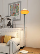 Lyrvien Une I Floor Lamp