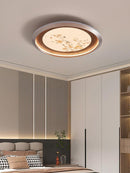 Rivenaer | Ceiling Mounted Light