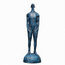 Wyndoril | Floor Lamp