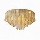 Wisbey | Ceiling Mounted Light