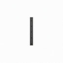 Faenorael | Outdoor Wall Light