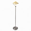 Osmon | Floor Lamp