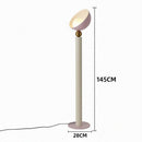 Sandling B | Floor Lamp