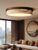 Orvenrae Une | Ceiling Mounted Light