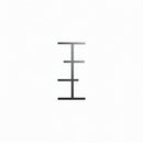 Morzethra | Outdoor Wall Light