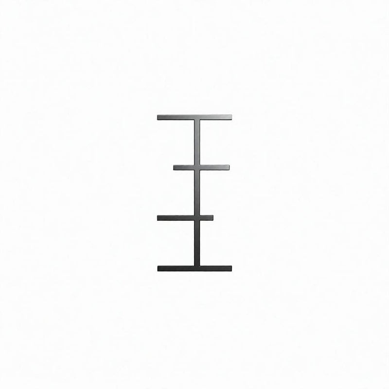 Morzethra | Outdoor Wall Light