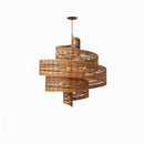 Elwynore | Chandelier