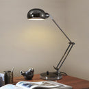 Orlien | Table Lamp Swing Arm