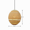 Naelvanya Une | Pendant Light