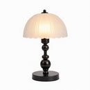 Irelen B I Table Lamp