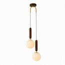 Rinwena I Pendant Light