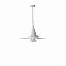 Elunithra A | Pendant Light