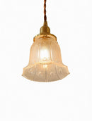 Fenlyra I Pendant Light