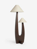 Thalysar I Floor Lamp