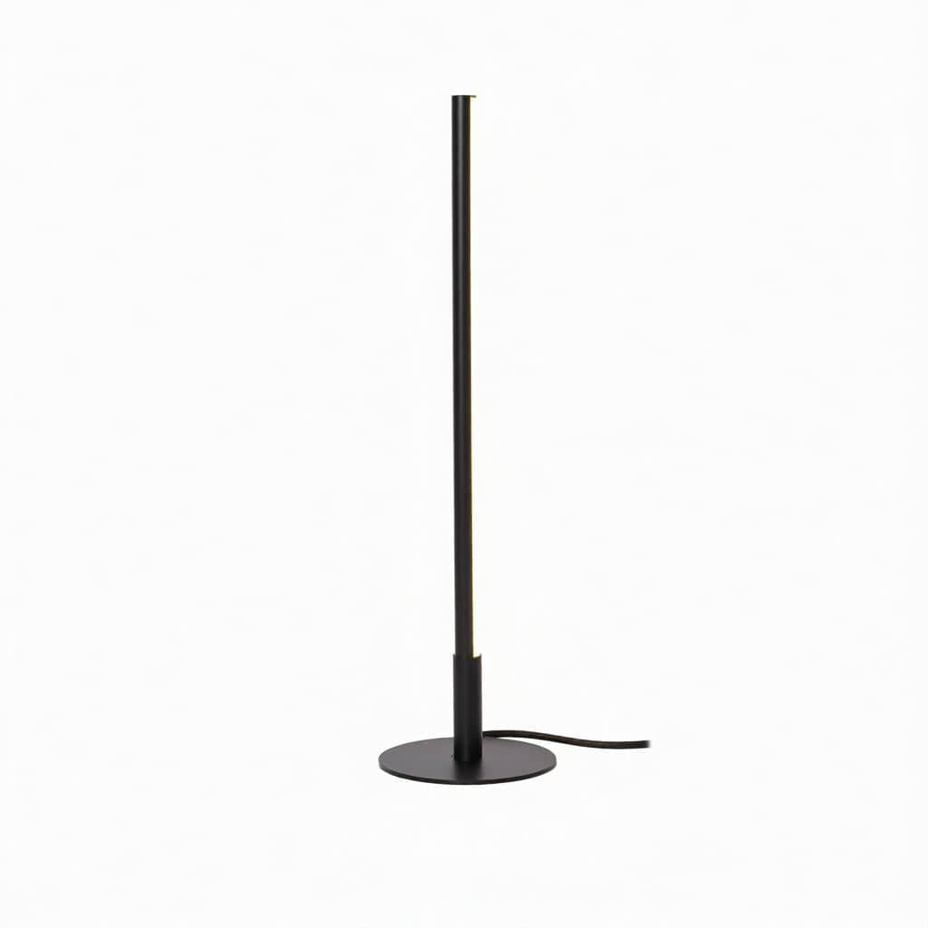 Naelithwen | Floor Lamp - Modern Floor Lamp | HomeCartel Philippines