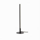 Naelithwen | Floor Lamp