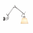 Eriqara I Wall Light