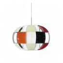 Edle | Chandelier - Home Cartel ®