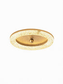 Stolarik | Ceiling Mounted Light