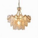 Utomaton Deux | Mini Chandelier