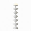 Moehling | Floor Lamp