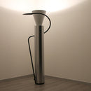 Thavessa | Floor Lamp