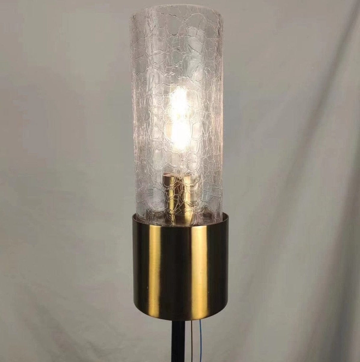 Loui | Modern Wall Lamp - Home Cartel ®