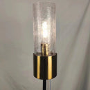 Loui | Modern Wall Lamp