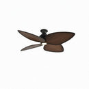 Beyra | Outdoor Non-Lighted Ceiling Fan