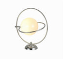 Ghalindor | Table Lamp
