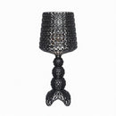 Finenil B | Table Lamp