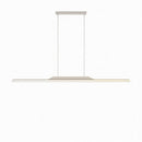 Lamarr | Linear Chandelier