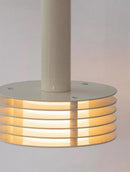 Elunree | Pendant Light