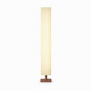 Yverelle | Floor Lamp