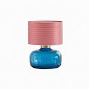 Feorvyn I Table Lamp