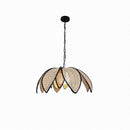 Darethyn | Outdoor Pendant Light