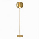 Lirielas | Floor Lamp