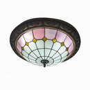 Rialindor | Ceiling Mounted Light