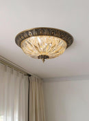 Myrindael | Ceiling Mounted Light