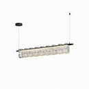 Hoge | Linear Chandelier
