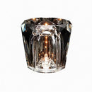 Prynithrel B | Crystal Table Lamp