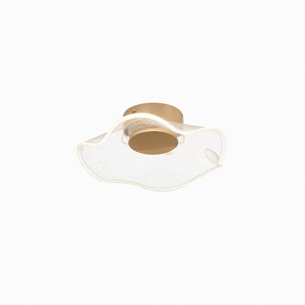Marnessa | Ceiling Mounted Light - Home Cartel ®