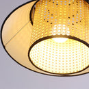 Mati | Soliya Pendant Light