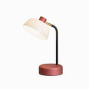 Fenralia I Table Lamp