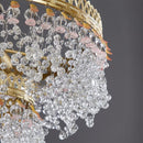 Egbert | Mini Chandelier