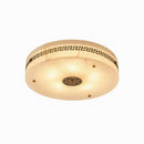 Venrionil B | Ceiling Mounted Light